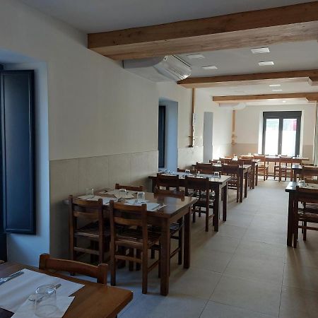 Pension Amorrortu Lemona Arraibi 外观 照片